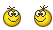 :mir: