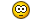 :shoza: