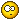 :shockky: