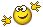 :uhhh:
