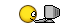 :lublu: