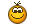 :molodec: