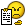 :ustav: