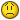 :grust: