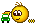 :mafynka: