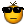 8)