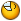 :alol: