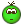 :green: